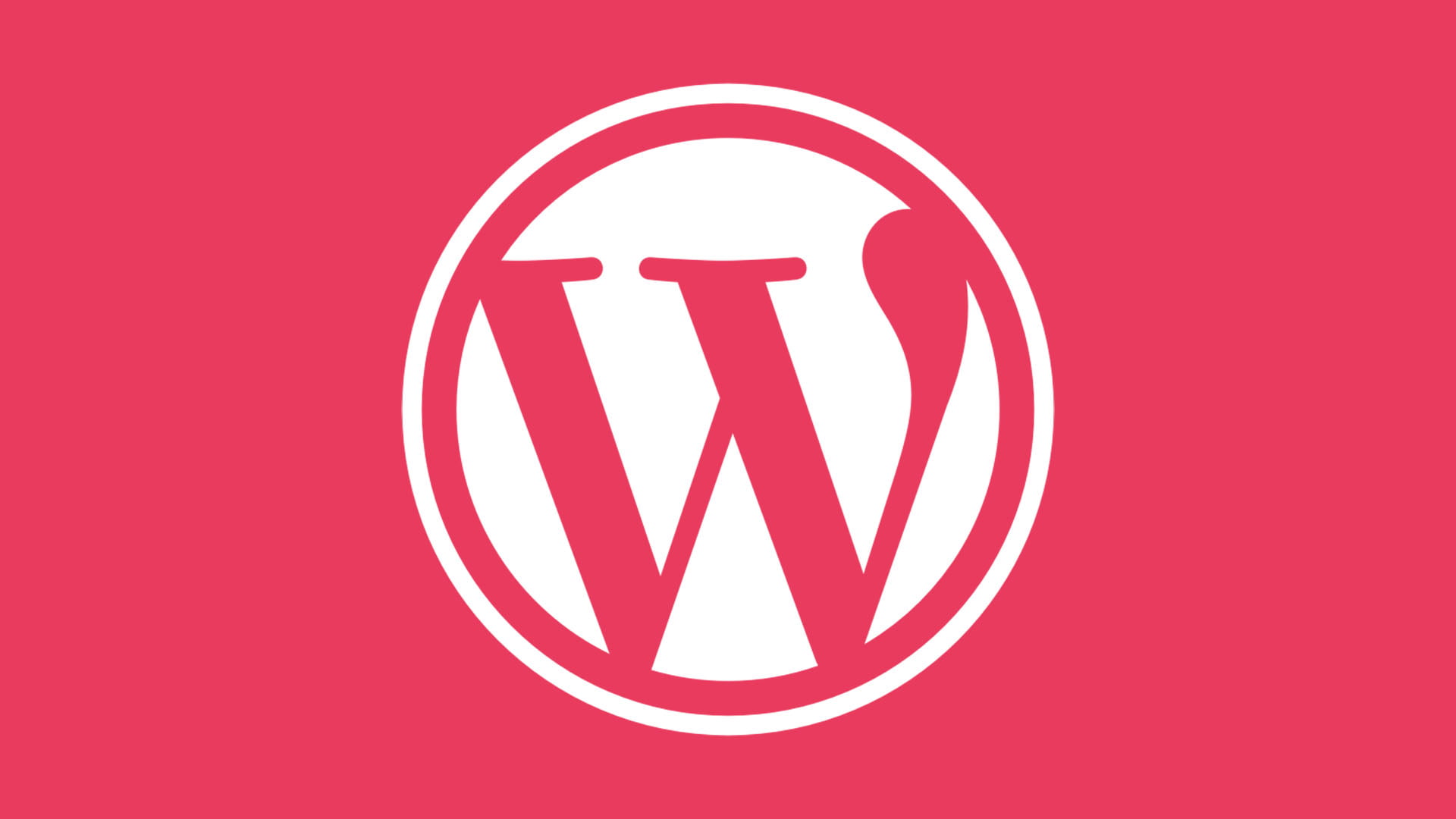 Защо да изберете WordPress за изработка на сайт?